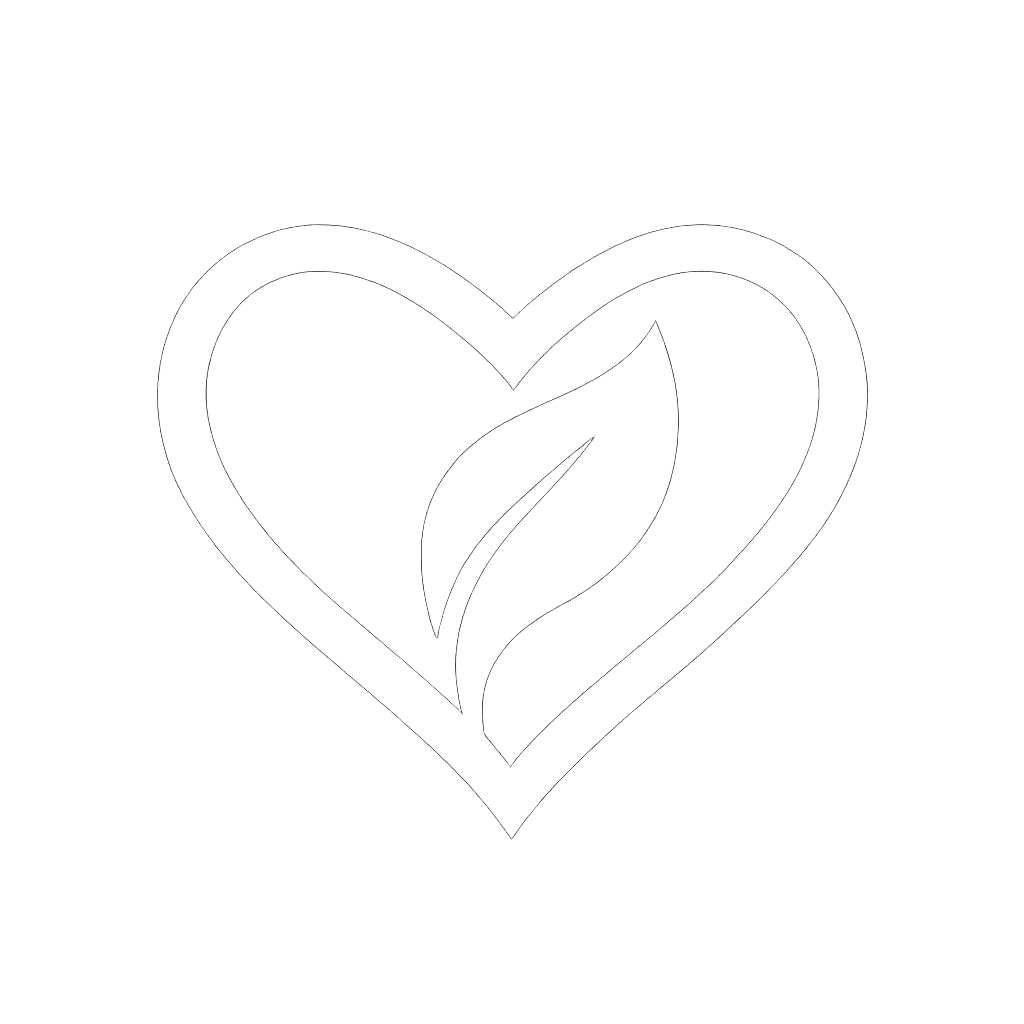 Vital Balance & Health Logo