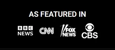 As Featured In and Scientific References