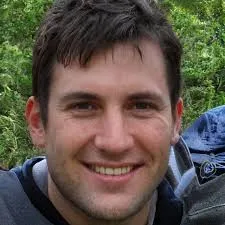 Kevin Ruiz profile picture