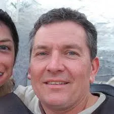 Tyler Brooks profile picture