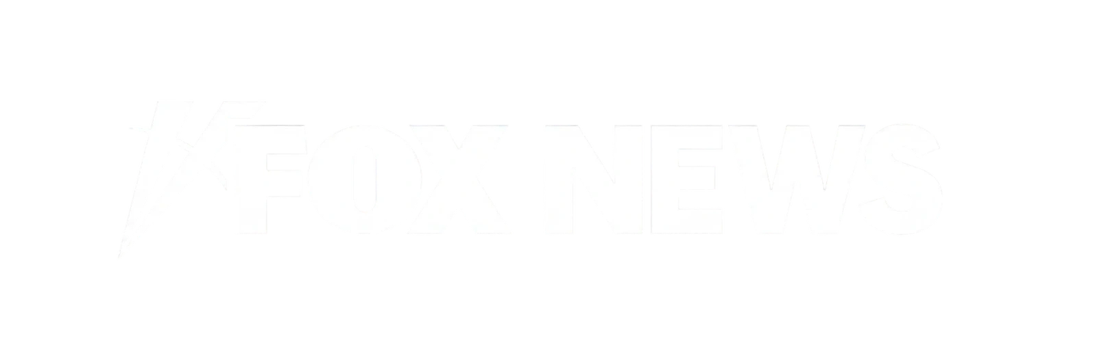 FOX NEWS