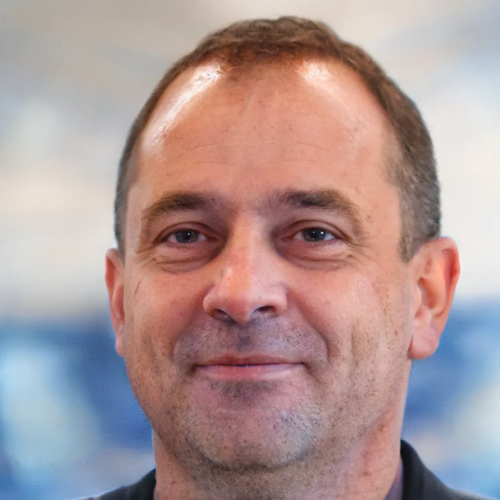 Ethan Cole profile picture