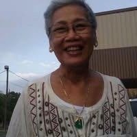 Linda Meyers profile picture