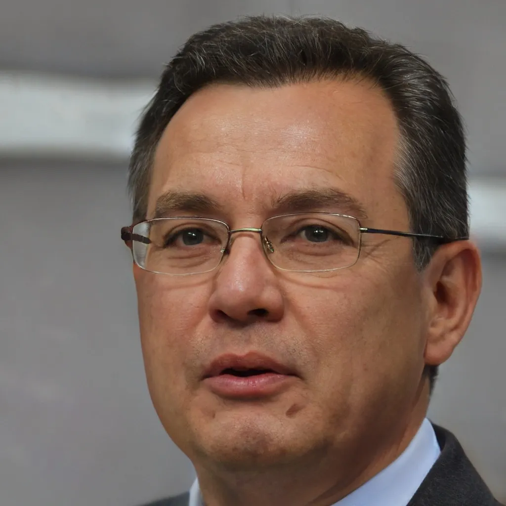 Scott Wilkins profile picture