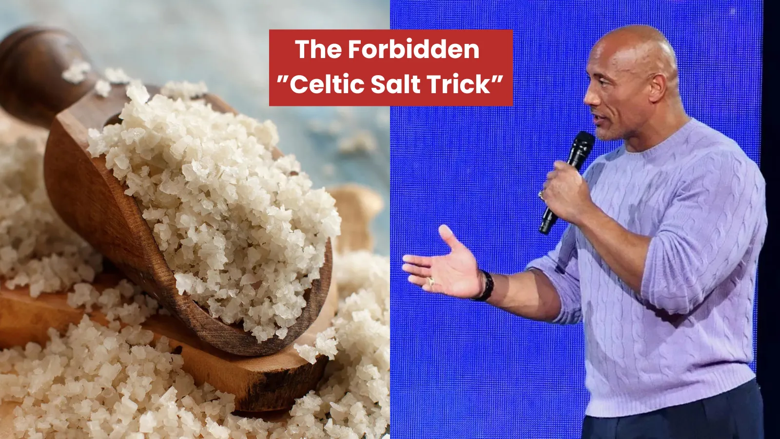 Navy exposing a banned erection protocol on air