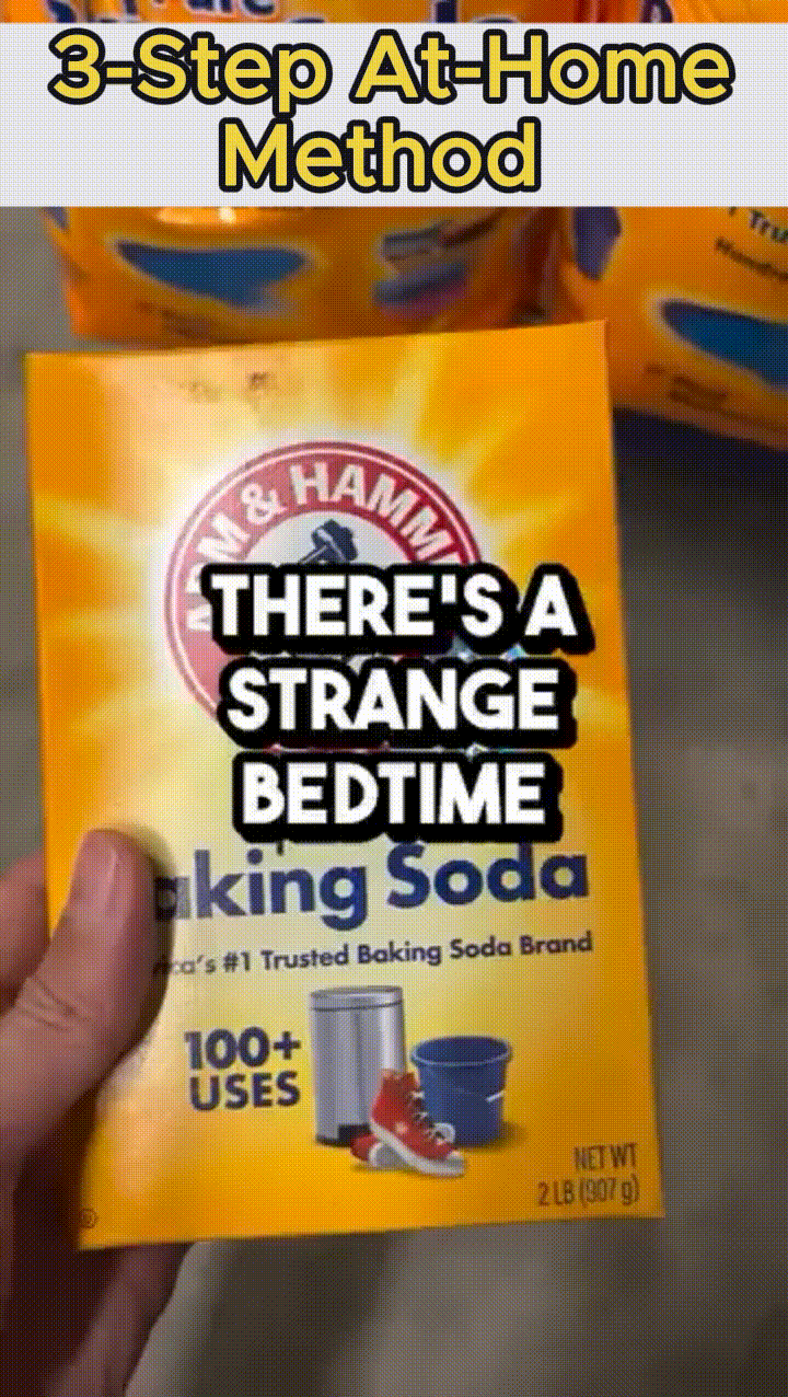 On-air preview: the 3-Step At-Home Method to quiet tinnitus